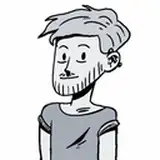 Thijs Koole from gumroad