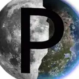 patgarl from patreon