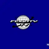 Flightyway TV from patreon