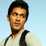 Reza Aarabi from gumroad