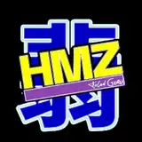 HACKNMODZ from patreon