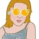 Abigail Ziesemann from gumroad