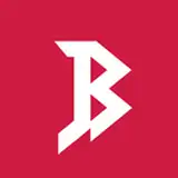 Jaroslav Bereza from gumroad