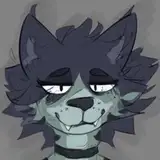 vinoveto from patreon