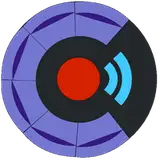 CouchBot from patreon