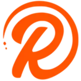 Ross Patterson from gumroad
