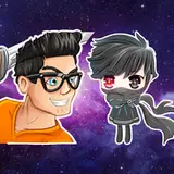 forrestpainful from patreon