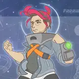 HeartSprout from patreon