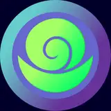 PKBeats from patreon