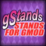 gStands from patreon