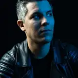 Menasso from patreon