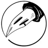 Scannerpunk: Quality Comics and More! from gumroad