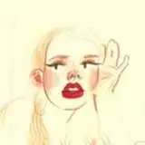 Polina Keoning from gumroad