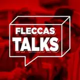 fleccas from patreon