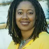 nkjemisin from patreon