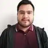 Gastón Aguilar from gumroad