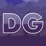 darkgamingterraria from patreon