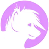 LKG2011 from gumroad
