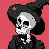 Lur from gumroad