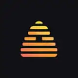 Producer Hive from gumroad