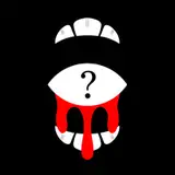 Skull-Tears from patreon