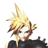 kitnxi from gumroad
