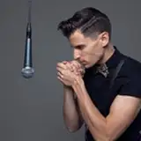 miketompkins from patreon