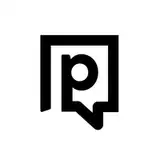 Proximate from patreon