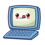 emojistatistics from patreon