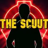 thescuut from patreon