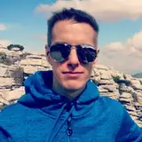 joshuastrobl from patreon