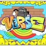 Verse_osmo from patreon