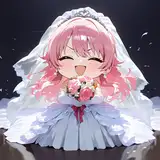 Noffa from patreon