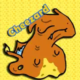 Imported Cheese from patreon