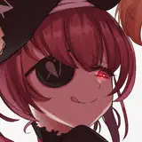 十四 from fanbox