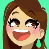 Sabtastic from patreon