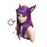 mrgunn from patreon