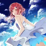 あいら from fanbox