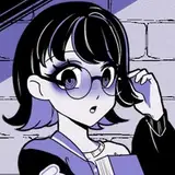 HoruBrain from patreon