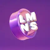 luminosgroup from patreon