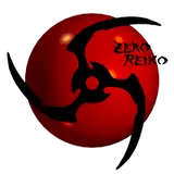 ZeroReyko from patreon