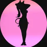 xxIRMAxx from patreon