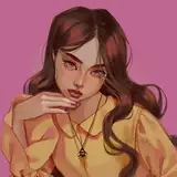 jordy from patreon