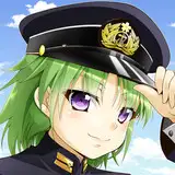 ほしのはら＠【満天星空】 from fanbox