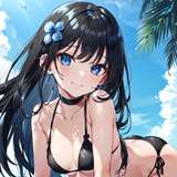 Bazill from patreon