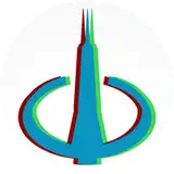 dcauwatchtower from patreon