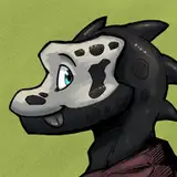 therod_r from patreon