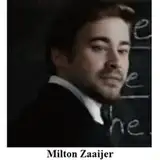 itsmetoo from patreon