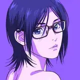 ひめむら紗季 from fanbox