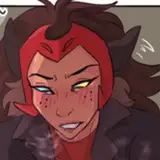 muse_vanilla from patreon